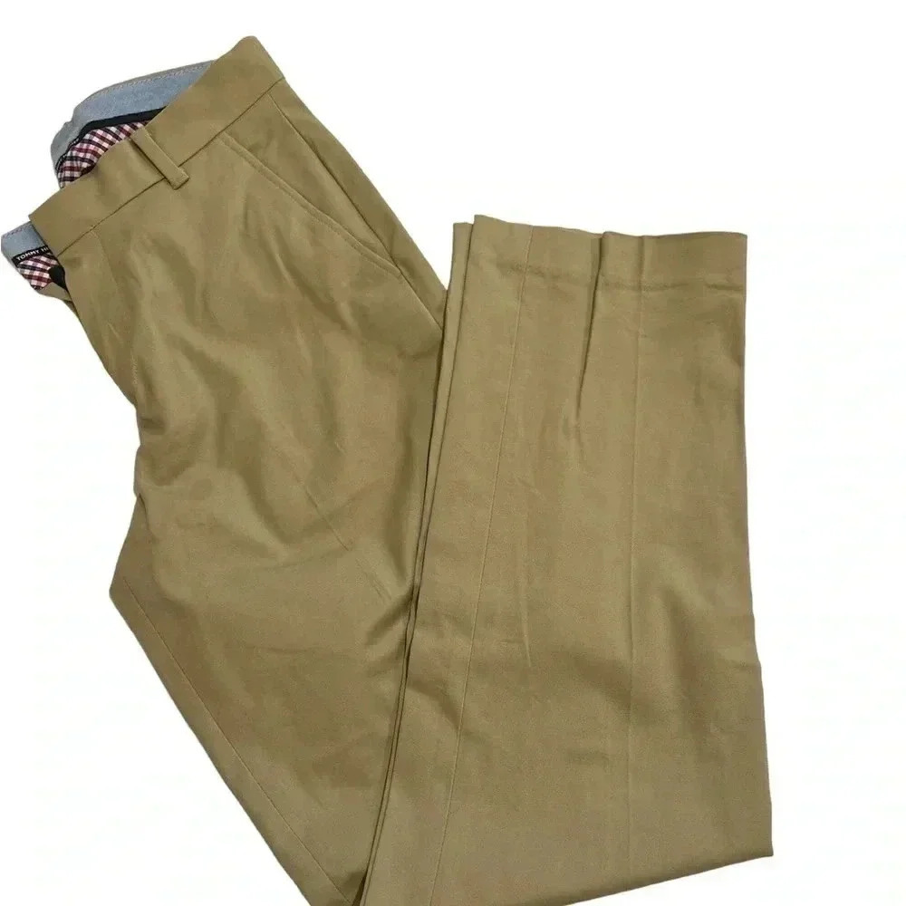 Tommy Hilfiger Pants
